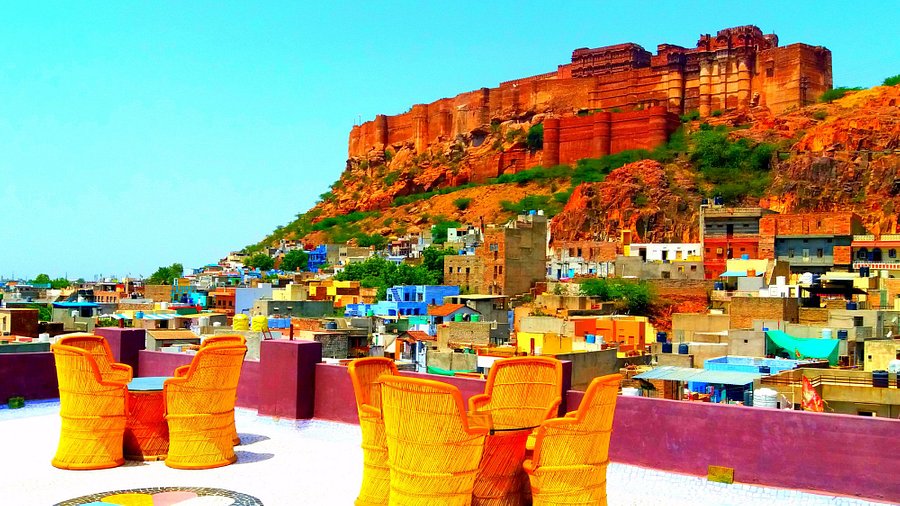 jodhpur